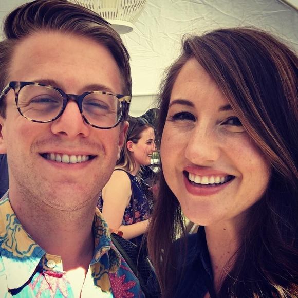 Meet your Posher, Jenna - Picture 1 of 1